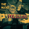 Polillas - The Nudes