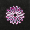 Summertime - Superjava