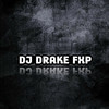 BEAT FIM DE ANO  ESSE ANO E NO PUTEIR0 (Explicit) - Dj DRAKE FXP