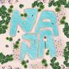 Nana(feat. Nhox) - Sylaar