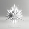 Where You Are - Status Zero&Portal