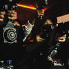 Sweepstake (Explicit) - Situation Slim