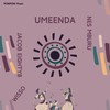 Umeenda - Wisso&Jake Boehm&Nes Mburu