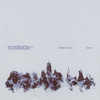eastside - Andrey Azizov&zachy&Zachary Quinn McConnaughay