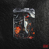Burden (Explicit) - YV&Sebz beats