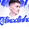 MEGA FUNK RITIMADINHA - Meneghini
