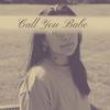 Call You Babe (feat. NuWavLu) (Explicit) - Llesca&NuWavLu