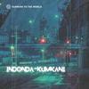 Indoda - Kumkani