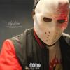 Big Drip (feat. prod. by RiPL) (Explicit) - Gu$tavo escobarZ&prod. by RiPL
