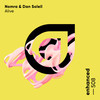Alive - Nomra&Dan Soleil