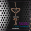 It Won't Change - Diskoflex&BrodHertz