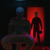 I'm Not Him (Explicit) - T00n
