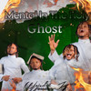Mental in the Holy Ghost - Wonder J