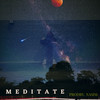 Meditate - Marvelouz