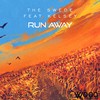 Run Away (Original Mix) - KPN