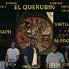 Los 7 Pecados Capitales (feat. Rey MC-S, Swager X, Suprah, Kekendy, Sinfonico Callejero & Andris Doce) - El Querubin RD&Rey MC-S&Swager X&Suprah&Kekendy&Sinfonico Callejero&Andris Doce