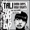 Set Me Free (Tali, More Like Trees & Christoph Bauschinger Remix) - TALI&Noisses