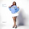 MAMIE NA POWER - Tomali