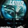 Loud (feat. Chinobambino415, Treehunnid & FVS) (Explicit) - Daniel Sainez&Chinobambino415&Treehunnid&FVS