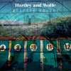 You've Got Nothing (Explicit) - DJ Vadim&Hartley & Wolfe