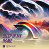 Sleep in My Home - DJ Randall