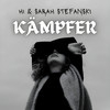 Kämpfer - H1&Sarah Stefanski&TeeageBeatz