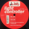 Light Controller (Lemon8 Mix) - Light Controller&Lemon8