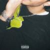 Search and Destroy (Explicit) - Odon&rghvarchive