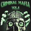 Old Gangsters (Explicit) - Criminal Mafia Cult&Memphis Cult&$MOKEZ&MXPEX&SPLYXER