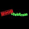 Hood Christmas (Explicit) - C5 305