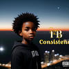 Vibe Rmx (feat. Furco) (Explicit) - Fb&Furco