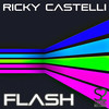 Flash - Ricky Castelli