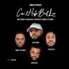 Cant Help But LOVE (feat. Craig Mizell, Faygo Beezy & Jamaal The Singer) - Rocc Cobain&Craig Mizell&Faygo Beezy&Jamaal The Singer