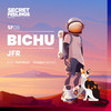 Bichu (Scippo Remix) - JFR&Scippo