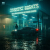 Darkest Nights - Christian Eberhard&Alejandro Zandes