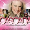 Everytime We Touch (混音|Candlelight Ballad Mix) - Cascada&Yanou