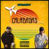 Calabasas (feat. Abioneta) (Explicit) - Dvyn2Saucy&Abioneta