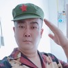 二后生（一航版） - 冯一航