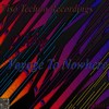Kashmirian - D'Mike