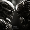I Was a Murderer (Original Mix) - Boatech