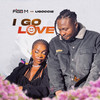 I Go Love - Figo M&Ugoccié