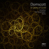 Why - Domscott
