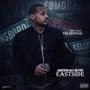 Link Up (feat. Stretch Money & Mike Da Dizz) (Explicit) - Moe Eazy The Pothead&Stretch Money&Mike Da Dizz