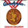 Go for It - Graham Gouldman