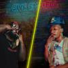 Give Em Hell (feat. Cj TopOff) (Explicit) - KhristianMingle&Cj TopOff