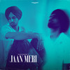 Jaan Meri - shailender