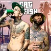 Cat Fish (Explicit) - Money Mike S.A&Chad Da Don