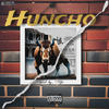 Huncho (Explicit) - Tyme Michael