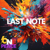 Last Note - One Peace