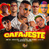 Cafajeste - Gelado No Beat&Duck no Beat&Mc Patinhas&Dj Biel Bolado&MC Saci&Jr Na Voz